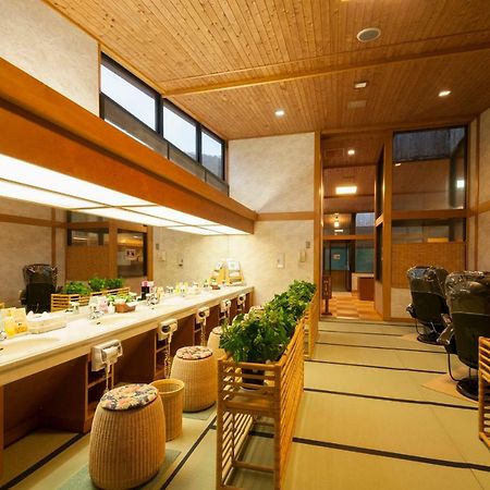 Okada Ryokan Warakutei Takayama  Esterno foto