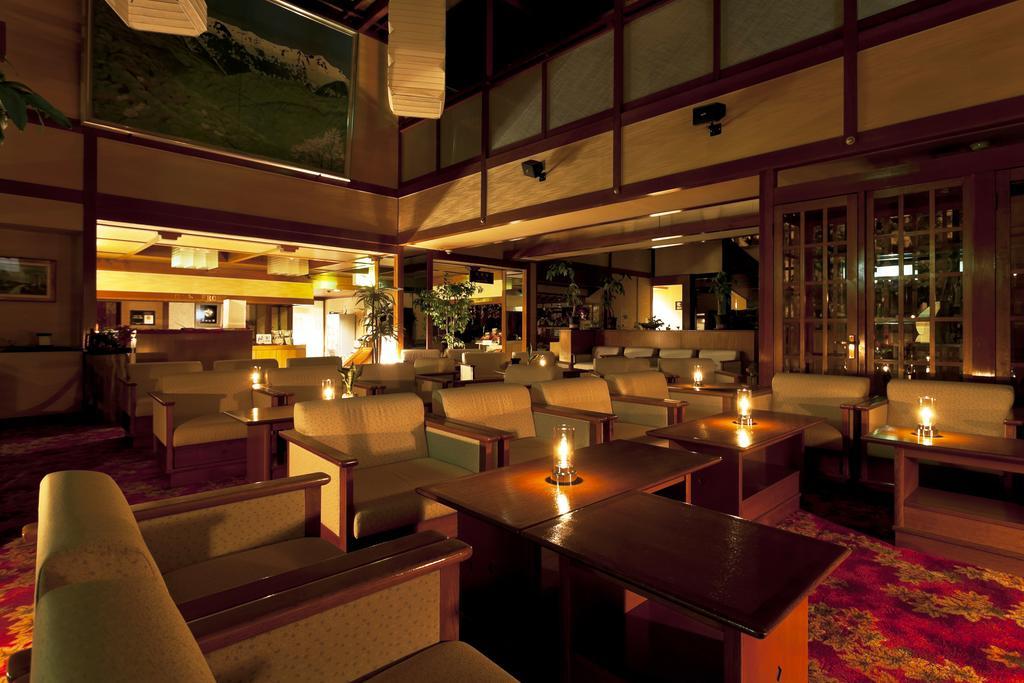 Okada Ryokan Warakutei Takayama  Esterno foto